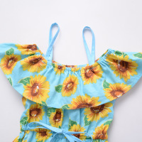 uploads/erp/collection/images/Baby Clothing/Childhoodcolor/XU0401237/img_b/img_b_XU0401237_4_ZY8VY9xeRvX7wvS7ibNLwyKsb0jVT0XI